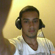  ,   Roma, 33 ,   