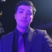 ���������� ������, ���� ������� ���, 27 ���, ������������ ��� ������, ����� � ���������