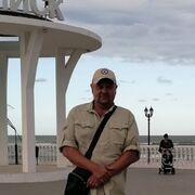  ,   , 52 ,   ,   , c , 