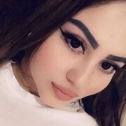 ���������� ������, ���� ������� Aziza, 21 ���, ������������ ��� ����� � ���������