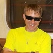  ,   , 48 ,     , c 