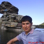  ,  Talafiko, 34