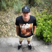 ���������� ��������, ���� ������� �������, 33 ����, ������������ ��� ������, ����� � ���������, c�������� ���������