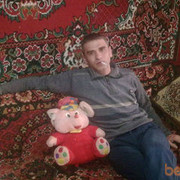 ���������� ����, ���� ������� Vaqif, 49 ���, ������������ ��� ������