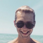 ���������� �����, ���� ������� Squuze, 30 ���, ������������ ��� ������, ����� � ���������, c�������� ���������