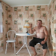  ,   , 58 ,   ,   , c , 
