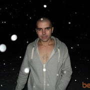 ���������� �������, ���� ������� ����, 45 ���, ������������ ��� ������