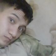 ���������� ���������, ���� ����� ������, 22 ����, ������������ ��� ������, ����� � ���������