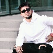  ,   Babek, 29 ,   ,   