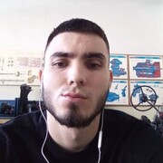 ���������� ���������� �����, ���� ������� Ivan, 26 ���, ������������ ��� c�������� ���������