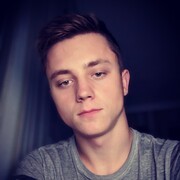  ,   , 23 ,   ,   , c 