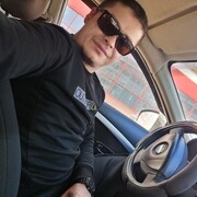  ,   , 35 ,   ,   , c 