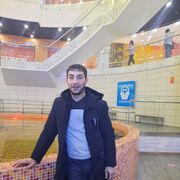  ,   Ramil, 41 ,   ,   
