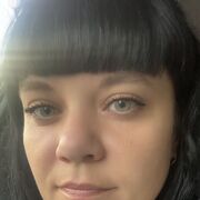  ,  , 40