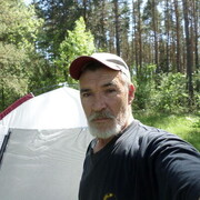  ,   Alexs, 60 ,   ,   , c 