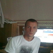 ���������� ������������, ���� ������� Aleksei, 42 ����, ������������ 