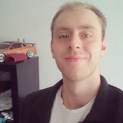 ���������� ������, ���� ������� �������, 30 ���, ������������ ��� ������