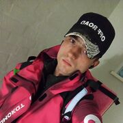  -,   , 24 ,   ,   , c , 