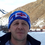 ���������� ��������, ���� ������� �����, 51 ���, ������������ ��� ������, ����� � ���������, c�������� ���������, ���������