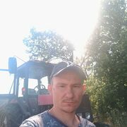  ,   , 35 ,   ,   , c , 