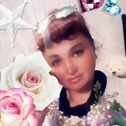  ,   , 45 ,   ,   , c 