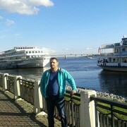  ,   Ilham, 49 ,   c 