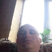 ���������� ��������������, ���� ������� ���������, 44 ����, ������������ ��� ������, ����� � ���������, c�������� ���������