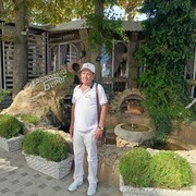  ,   , 68 ,   c 