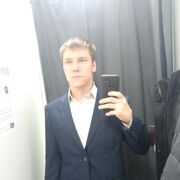 ���������� ������, ���� ������� �������, 35 ���, ������������ ��� ����� � ���������, c�������� ���������