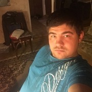  ,   , 39 ,   ,   , c 