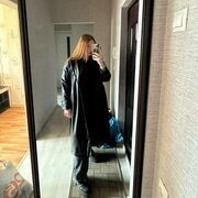 ���������� ������, ���� ������� ���������, 21 ���, ������������ ��� ������, ����� � ���������