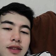  ,  , 24