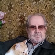  ,   , 59 ,   ,   , c , 