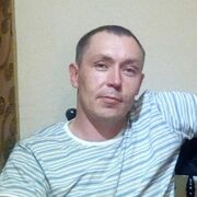  ,   , 41 ,     , c , 
