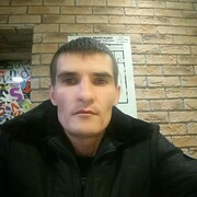 ���������� ���������, ���� ������� ����, 39 ���, ������������ ��� ����� � ���������, c�������� ���������