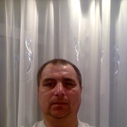  ,   , 54 ,  