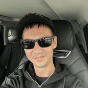  ,  , 36