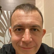  Sun City,  xiaer, 43