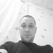  ,   , 41 ,   ,   , c , 