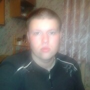  Tarnowo Podgorne,   Max, 35 ,   ,   , c , 