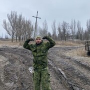  ,   , 35 ,   ,   , 