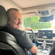 ���������� ������, ���� ������� �����, 48 ���, ������������ ��� ������, ����� � ���������, c�������� ���������