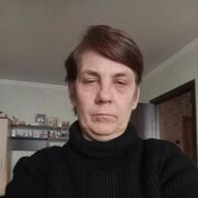 ���������� �����-���������, ���� ������� �������, 39 ���, ������������ ��� ������, ����� � ���������