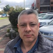  ,   Lucas max, 58 ,     , c 