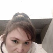  ,   , 55 ,   