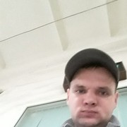  ,   Konstantin, 38 ,   ,   , c 