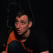 ���������� ������, ���� ������� ������, 41 ���, ������������ ��� ����� � ���������, c�������� ���������