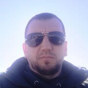 ���������� ����, ���� ������� �������, 44 ����, ������������ ��� ������, ����� � ���������, c�������� ���������