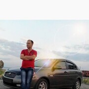 ���������� ��������, ���� ������� �����, 40 ���, ������������ ��� ������, ����� � ���������, c�������� ���������, ���������