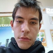 ���������� �����, ���� ����� ����, 21 ���, ������������ ��� ������, ����� � ���������, c�������� ���������